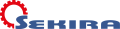 Sekira