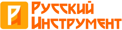 Весь ассортимент производителя Русский Инструмент в нашем каталоге